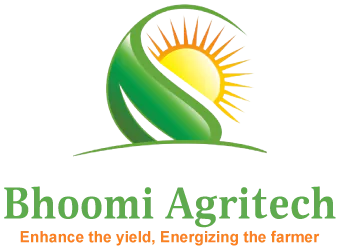 Bhoomi Agritech